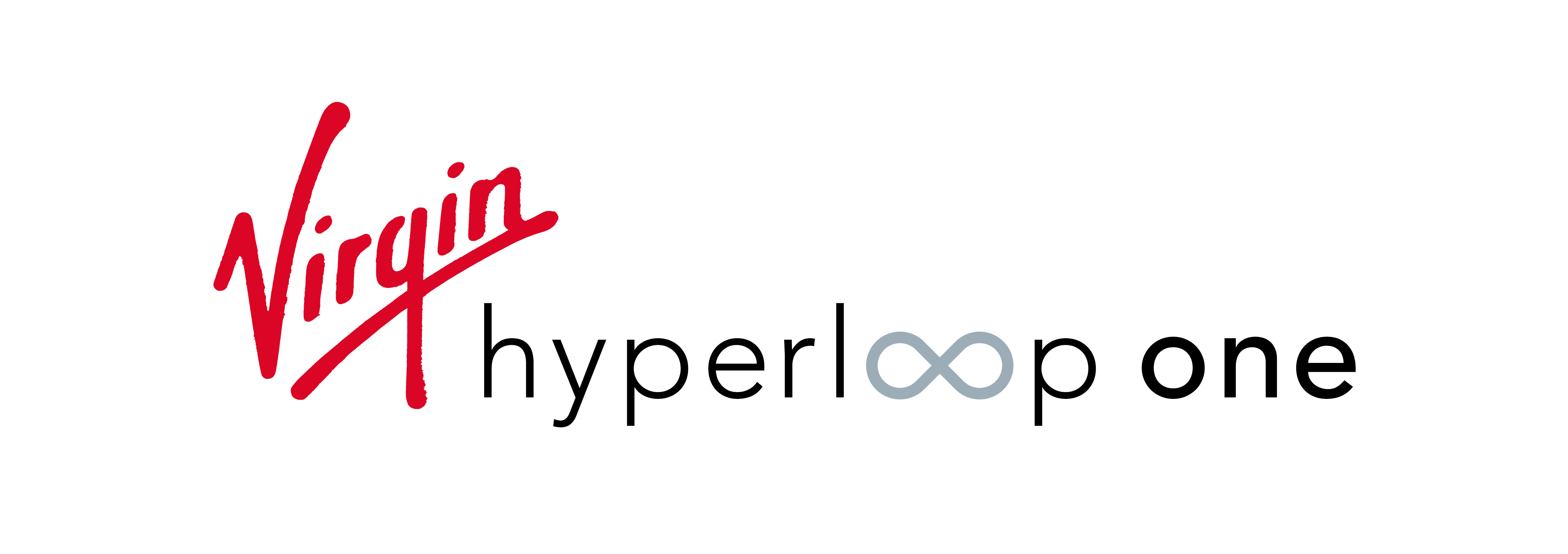 Virgin Hyperloop One